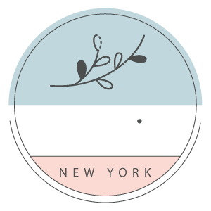 Test logo