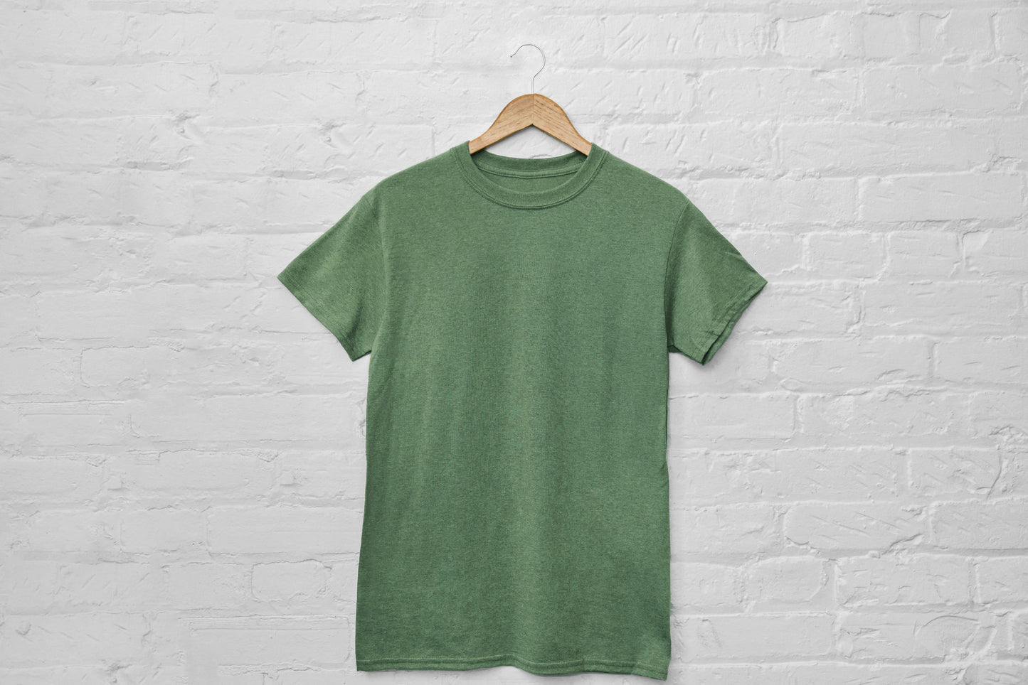 Eksempel T-shirt