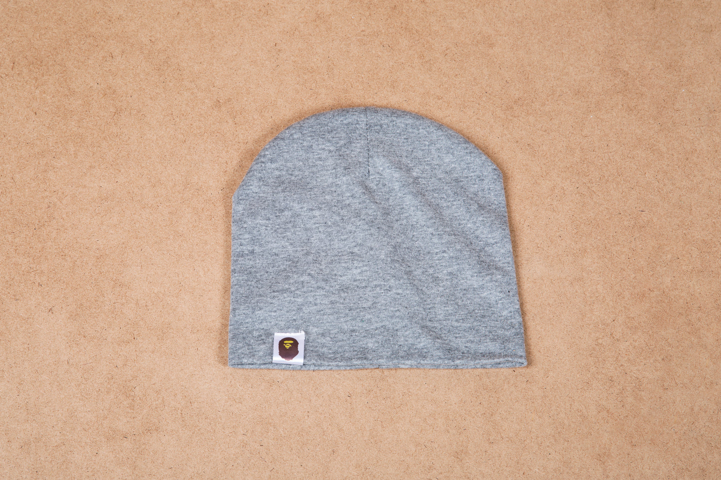 Eksempel Hat
