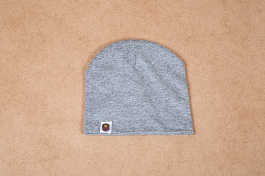 Eksempel Hat